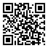 http://www.wlza.top/post/59100.html