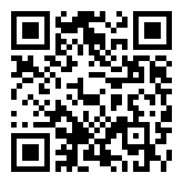 http://www.wlza.top/post/59101.html