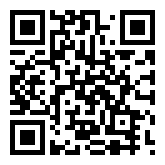 http://www.wlza.top/post/59102.html