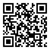 http://www.wlza.top/post/59103.html