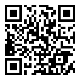 http://www.wlza.top/post/59104.html