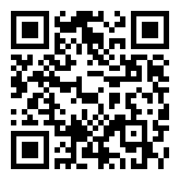 http://www.wlza.top/post/59105.html