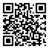 http://www.wlza.top/post/59106.html