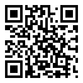 http://www.wlza.top/post/59107.html