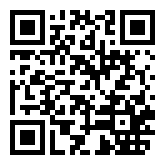 http://www.wlza.top/post/59108.html