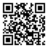 http://www.wlza.top/post/59109.html