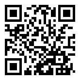 http://www.wlza.top/post/59110.html