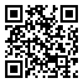 http://www.wlza.top/post/59111.html