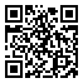 http://www.wlza.top/post/59112.html