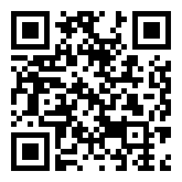 http://www.wlza.top/post/59113.html
