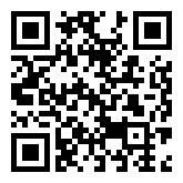 http://www.wlza.top/post/59116.html