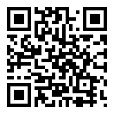 http://www.wlza.top/post/59117.html