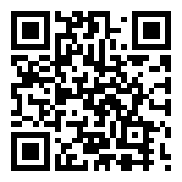 http://www.wlza.top/post/59118.html