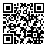 http://www.wlza.top/post/59119.html