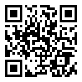 http://www.wlza.top/post/59120.html