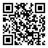 http://www.wlza.top/post/59122.html