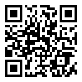 http://www.wlza.top/post/59123.html