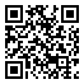 http://www.wlza.top/post/59124.html