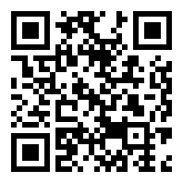 http://www.wlza.top/post/59125.html