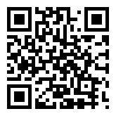 http://www.wlza.top/post/59126.html