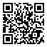 http://www.wlza.top/post/59127.html