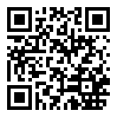 http://www.wlza.top/post/59130.html