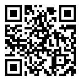 http://www.wlza.top/post/59131.html