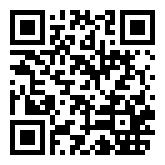 http://www.wlza.top/post/59132.html