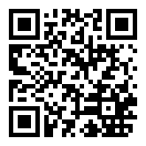 http://www.wlza.top/post/59134.html