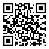 http://www.wlza.top/post/59136.html