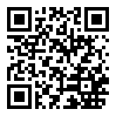 http://www.wlza.top/post/59137.html