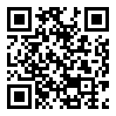 http://www.wlza.top/post/59138.html