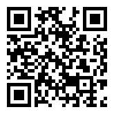 http://www.wlza.top/post/59139.html