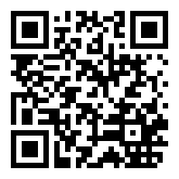 http://www.wlza.top/post/59141.html