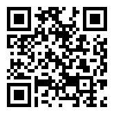 http://www.wlza.top/post/59142.html