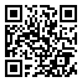 http://www.wlza.top/post/59143.html