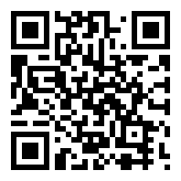http://www.wlza.top/post/59144.html
