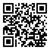 http://www.wlza.top/post/59145.html