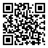 http://www.wlza.top/post/59147.html