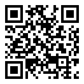 http://www.wlza.top/post/59148.html