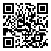 http://www.wlza.top/post/59149.html