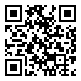 http://www.wlza.top/post/59150.html