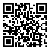 http://www.wlza.top/post/59151.html