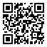 http://www.wlza.top/post/59152.html