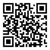http://www.wlza.top/post/59153.html