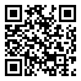 http://www.wlza.top/post/59154.html