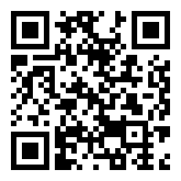 http://www.wlza.top/post/59155.html