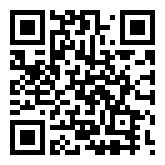 http://www.wlza.top/post/59156.html