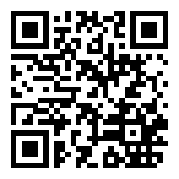 http://www.wlza.top/post/59157.html