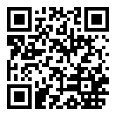http://www.wlza.top/post/59158.html